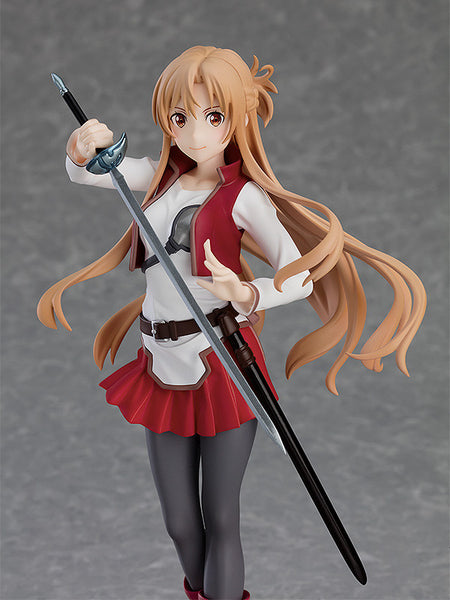 POP UP PARADE Sword Art Online Aria of a Starless Night: Asuna