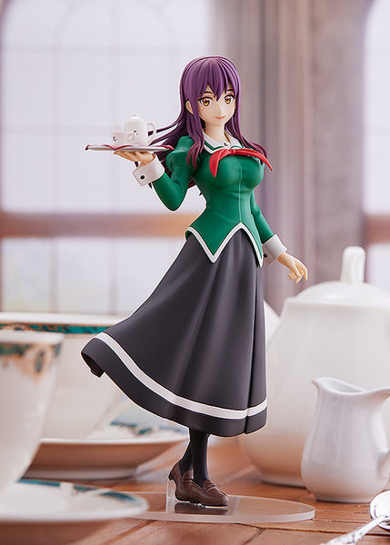 POP UP PARADE Yuri is My Job!: Mitsuki Ayanokoji