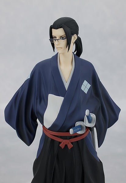 POP UP PARADE Samurai Champloo Size L: Jin