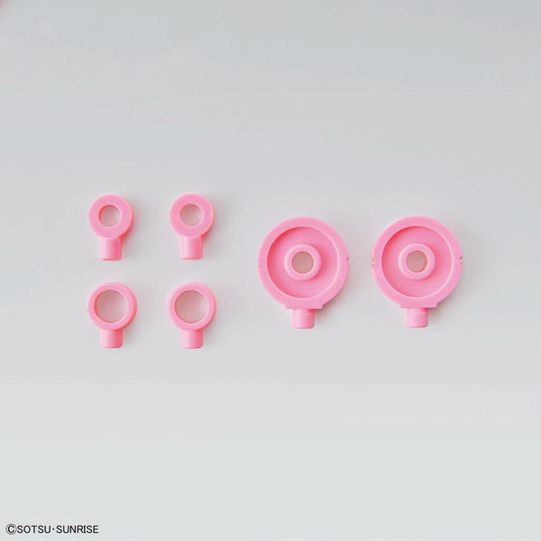 Figure-rise Standard - Gundam Build Metaverse: Avatar Fumina