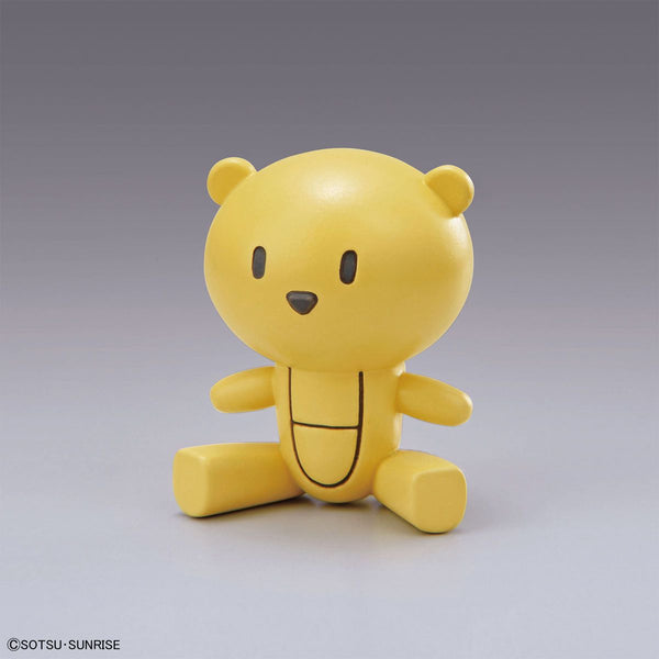 Figure-rise Standard - Gundam: Fumina Hoshino