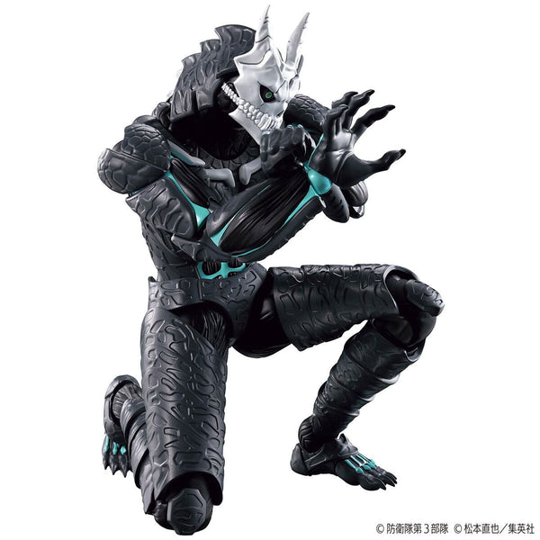Figure-rise Standard - Kaiju No. 8 Model Kit
