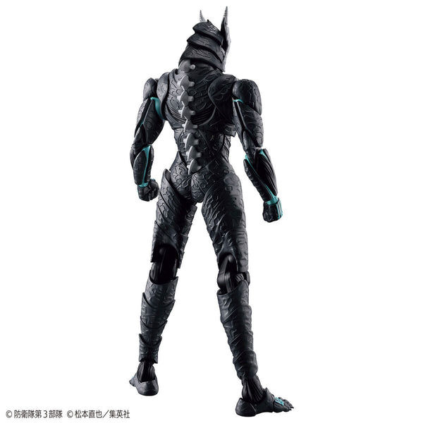 Figure-rise Standard - Kaiju No. 8 Model Kit