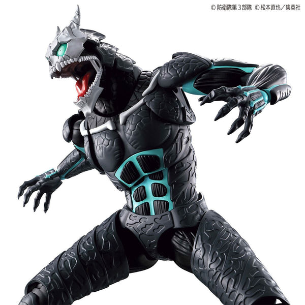 Figure-rise Standard - Kaiju No. 8 Model Kit