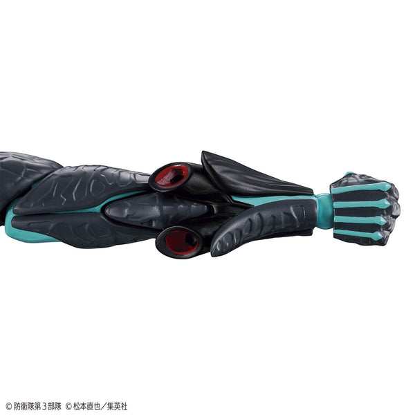 Figure-rise Standard - Kaiju No. 8 Model Kit