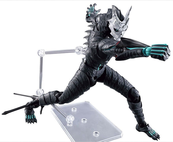 Figure-rise Standard - Kaiju No. 8 Model Kit