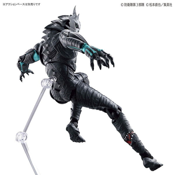 Figure-rise Standard - Kaiju No. 8 Model Kit