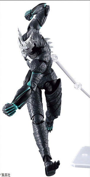 Figure-rise Standard - Kaiju No. 8 Model Kit