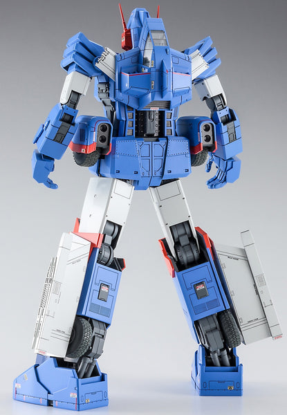 Combat Mecha Xabungle: Xabungle 1/72 Model Kit