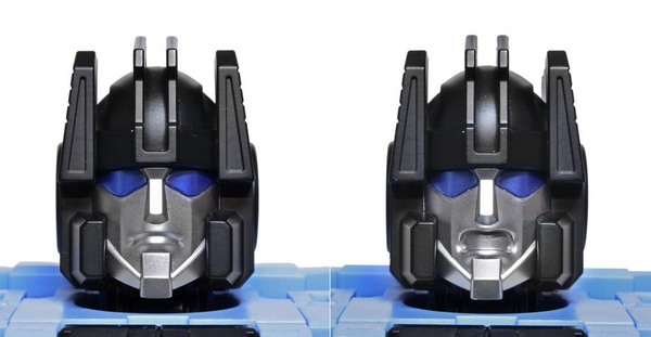 Perfection Series PS-23 Ignis (With Bonus)