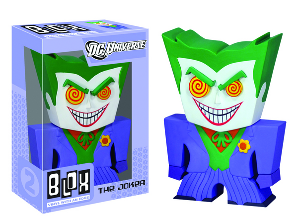 BLOX - Joker