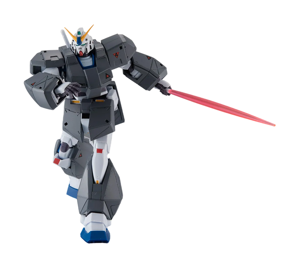 RS#252 MS-18E Kampfer (Ver. A.N.I.M.E.) (Reissue)