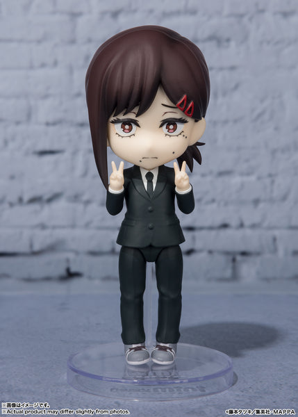 Figuarts Mini Chainsaw Man - Kobeni