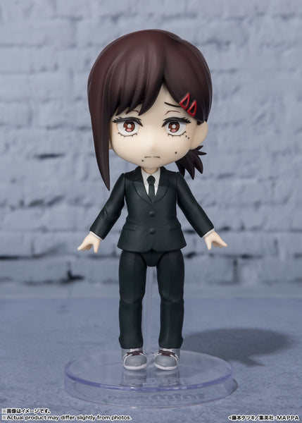 Figuarts Mini Chainsaw Man - Kobeni