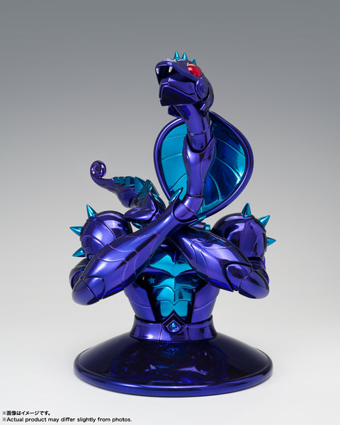 Saint Cloth Myth EX Gamma Phecda Thor