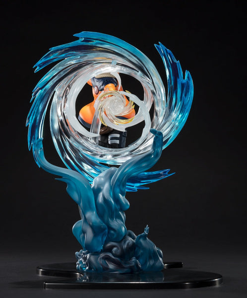 Figuarts ZERO Boruto: Naruto Next Generations - Boruto Uzumaki (Kizuna Relation)