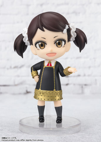 Figuarts Mini Spy x Family - Becky Blackbell