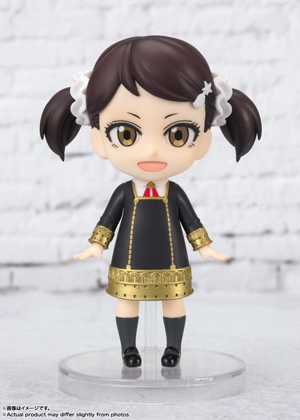 Figuarts Mini Spy x Family - Becky Blackbell