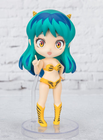 Figuarts Mini Urusei Yatsura - Lum