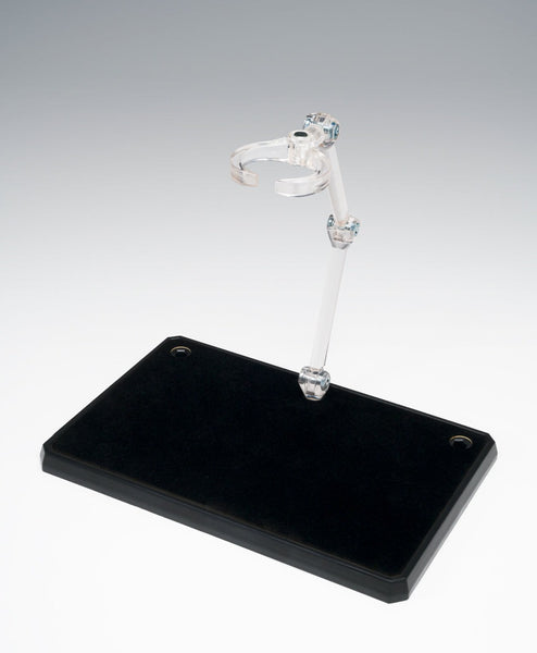 Saint Cloth Myth Cloth EX Display Stage