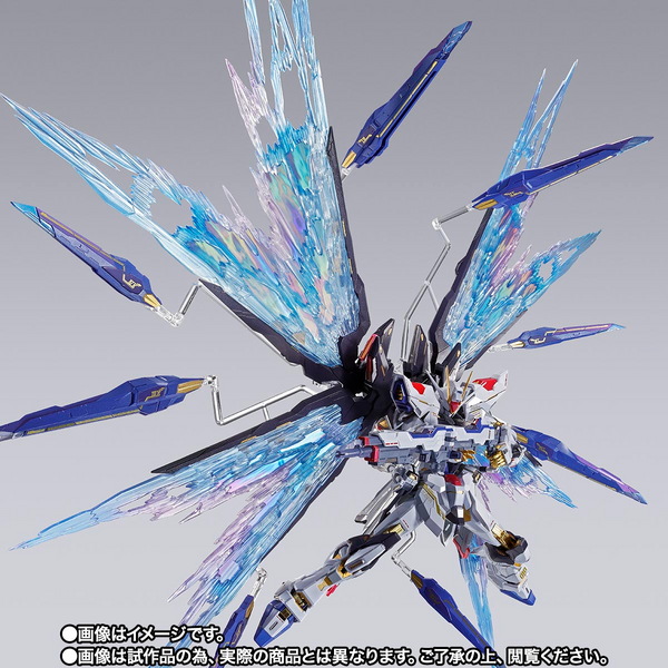 アニメ/ゲーム Supreme - SUPREME GUMDAM hq720.jpg?sqp=-