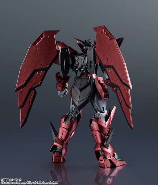 Gundam Universe GU-41 Gundam Epyon