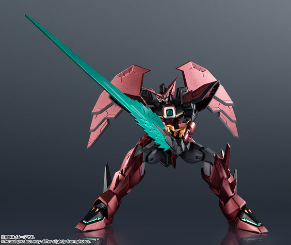 Gundam Universe GU-41 Gundam Epyon