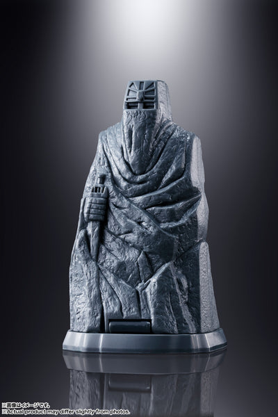 SOC GX-40SP God Mars (50th Anniversary)