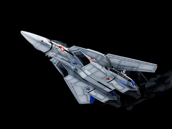 PLAMAX VF-1A/S Fighter Valkyrie (Maximilian Genus / Hayao Kakizaki)