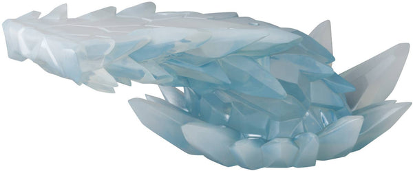 Marvel - Iceman (Comic Ver.) MAFEX No.283