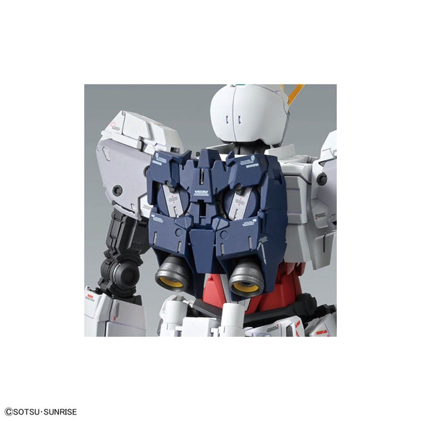 MG Narrative Gundam C-Packs (Ver.Ka)