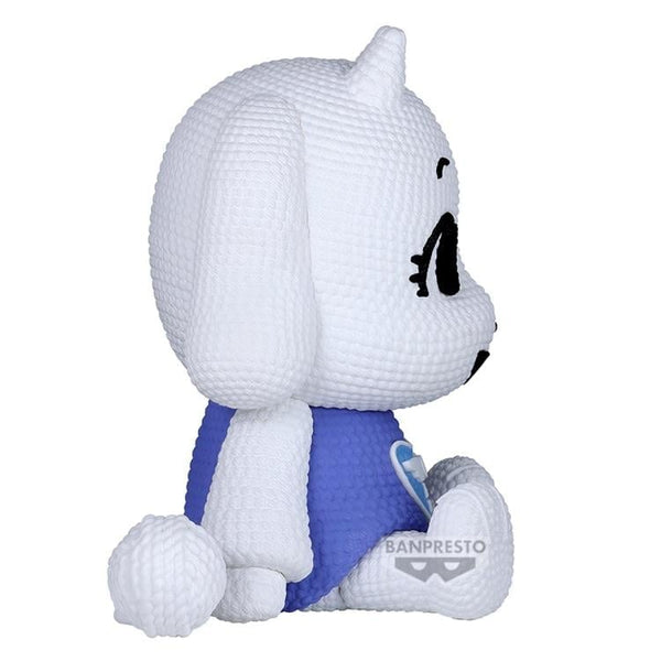 Undertale: Amicot Toriel