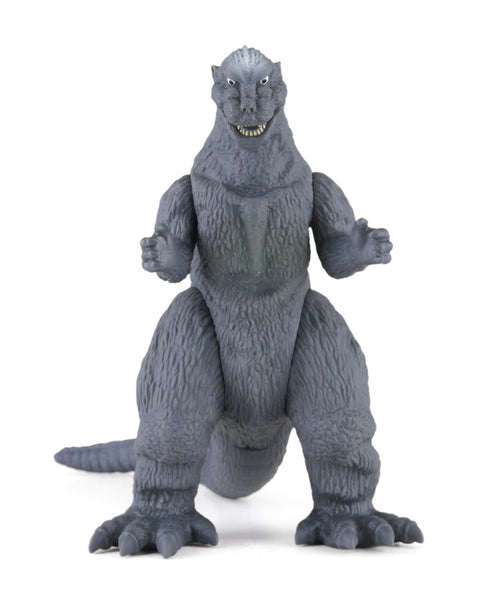 Movie Monster Series: Godzilla (1954)