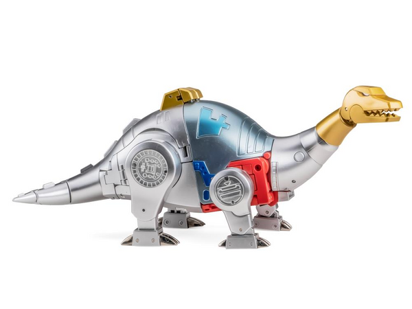 Newage H56C Rhedosaurus