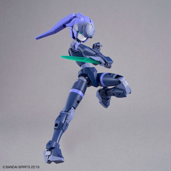 30 Minute Missions #54 EXM-H15B Acerby (Type B) 1/144 Scale Model Kit