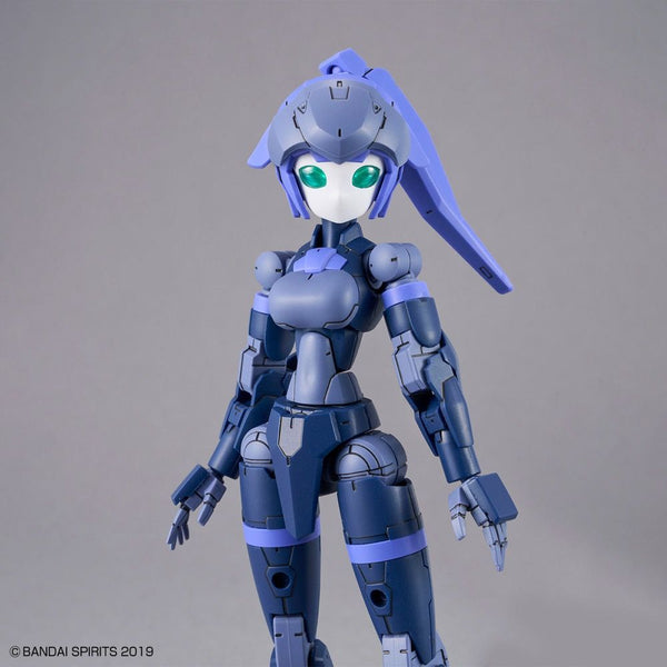 30 Minute Missions #54 EXM-H15B Acerby (Type B) 1/144 Scale Model Kit