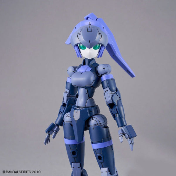 30 Minute Missions #54 EXM-H15B Acerby (Type B) 1/144 Scale Model Kit