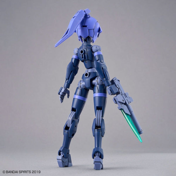 30 Minute Missions #54 EXM-H15B Acerby (Type B) 1/144 Scale Model Kit