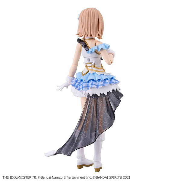 30 Minute Missions The Idolmaster: Shiny Colors Mano Sakuragi Model Kit