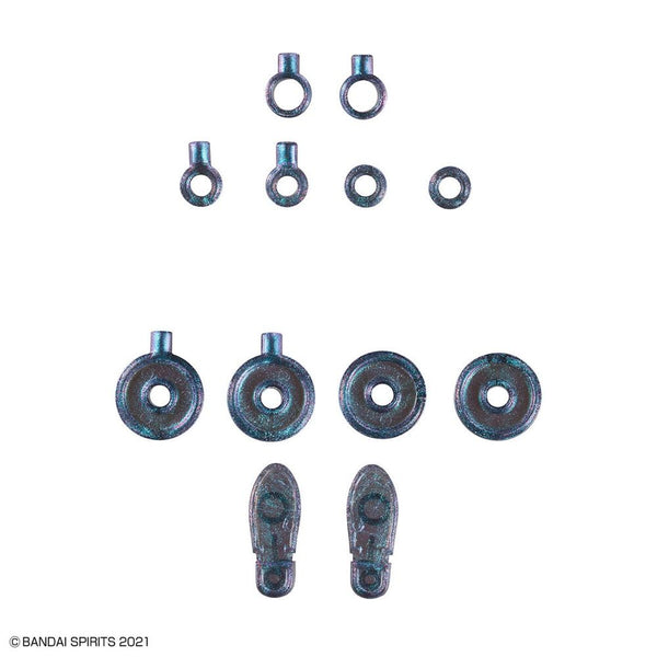 30 Minutes Sisters Option Body Parts Type S6 (Color B)