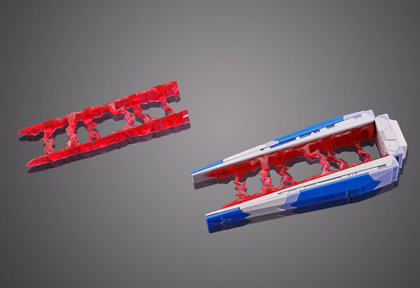 RG Fin Funnel Effect for Hi-v Gundam - P-Bandai Exclusive