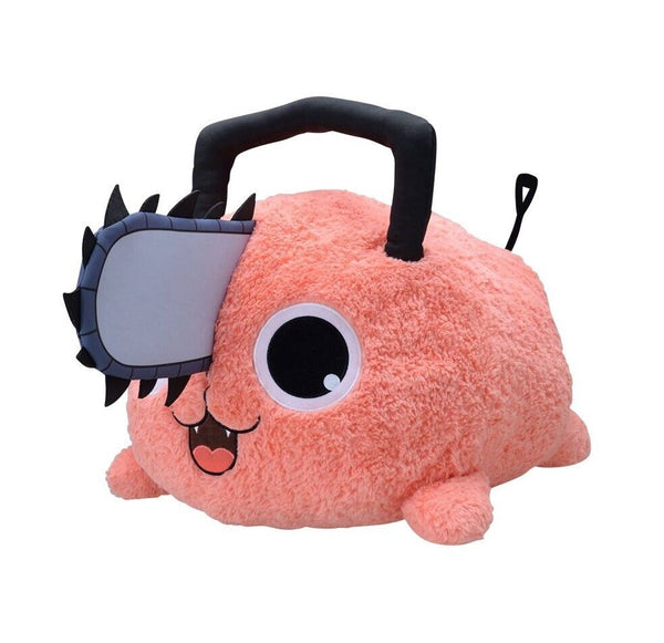 Chainsaw Man Pochita Grande Plush