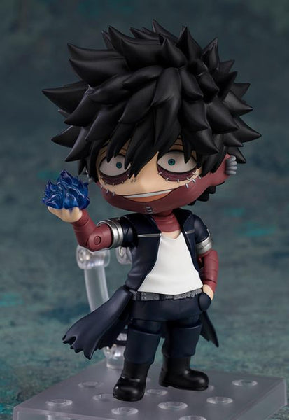 1430 My Hero Academia: Dabi (Reissue)