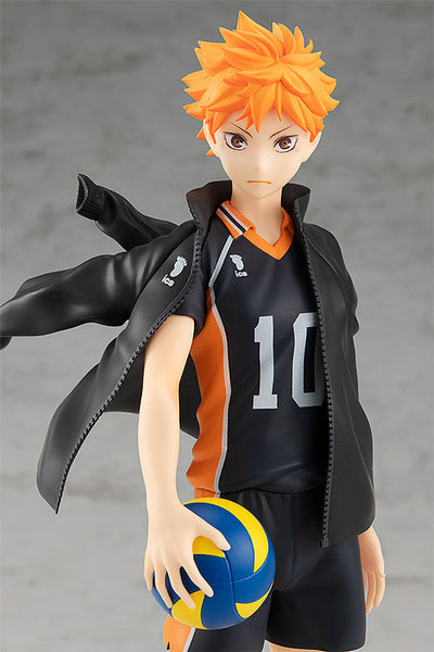 POP UP PARADE HAIKYU!! - Shoyo Hinata