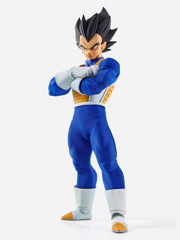 Imagination Works - Vegeta 1/9 Figure