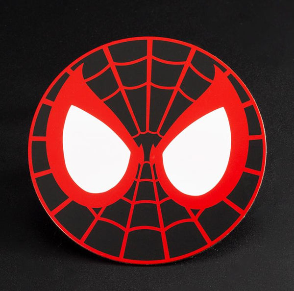 MARVEL NOW! > Ultimate Spider-Man (Miles Morales) ARTFX+