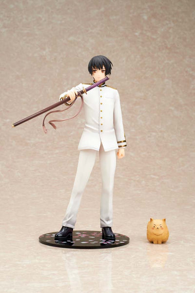 Hetalia The World Twinkle - Japan 1/8 Scale Figure