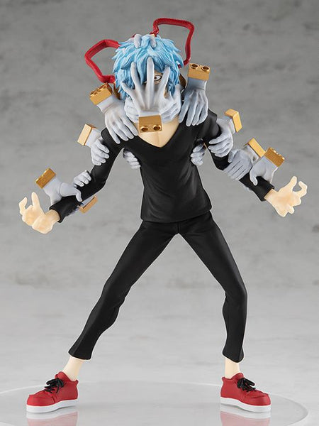 POP UP PARADE My Hero Academia: Shigaraki Tomura