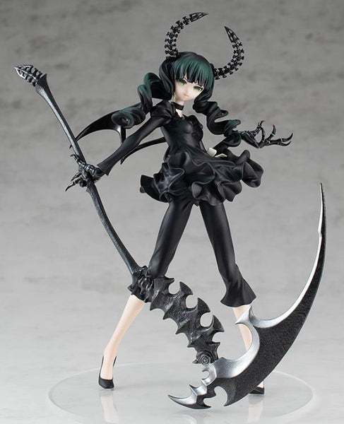 POP UP PARADE Black Rock Shooter: Dead Master