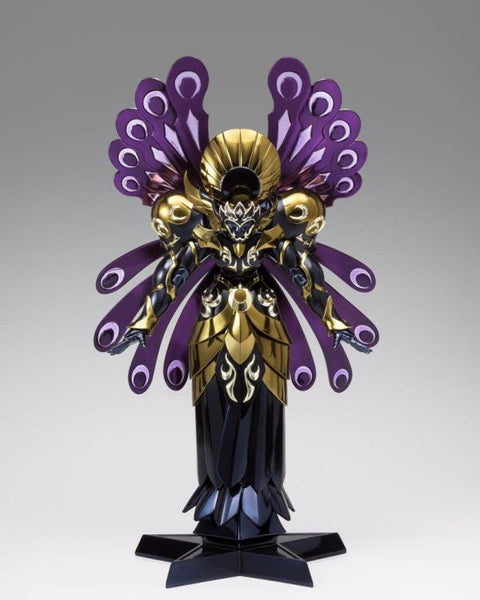 Saint Cloth Myth EX Hypnos
